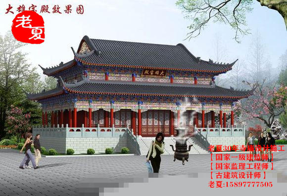 郴州寺庙规划设计方案图纸，岳阳寺院整体规划设计哪家好