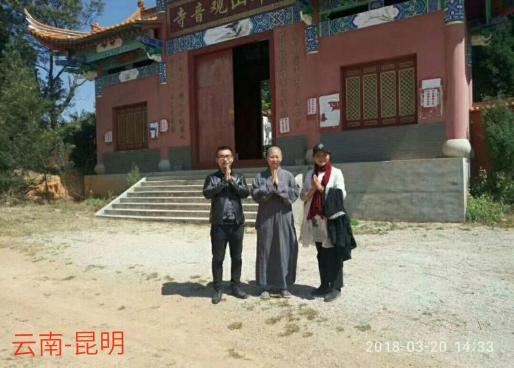 重建寺院规划设计方案，翻新寺庙大殿图纸设计