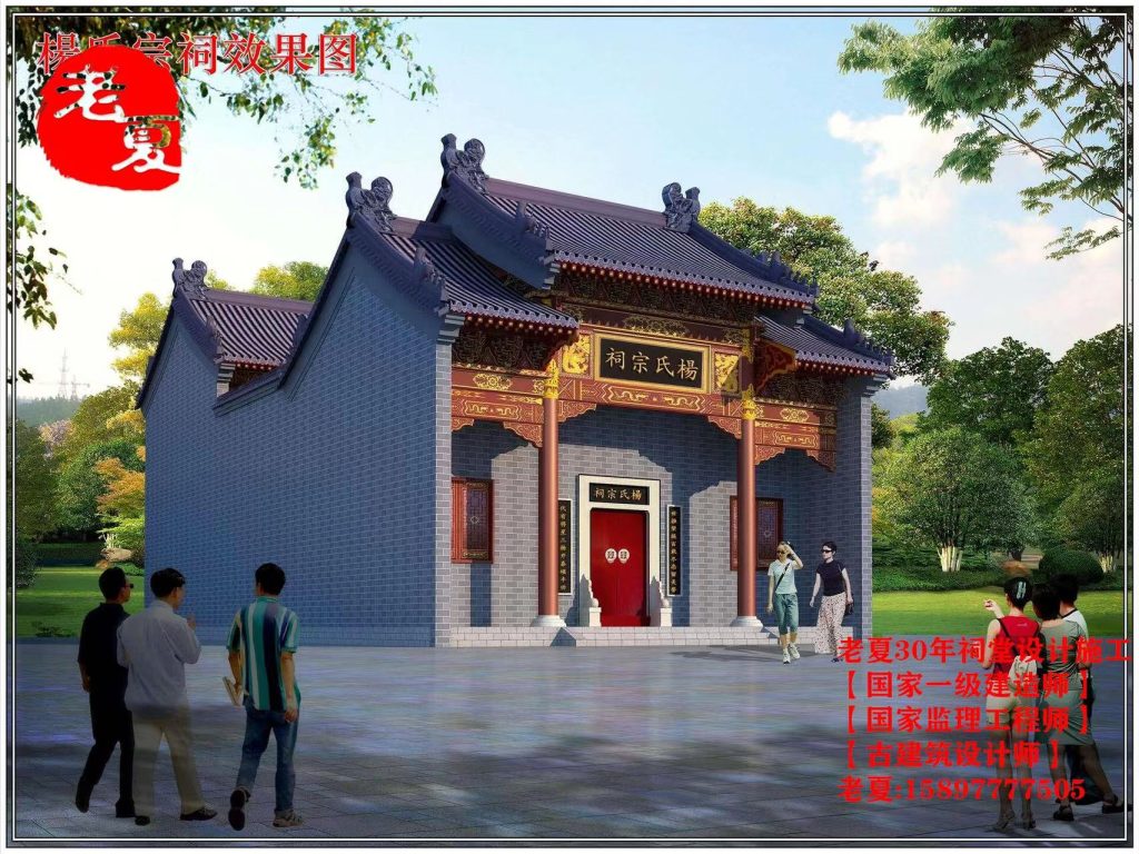 寺庙设计平面图，寺庙设计建筑图，寺院整体规划设计结构图