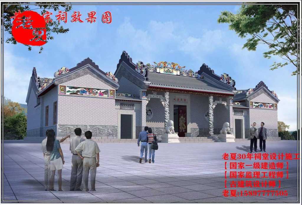 寺庙设计平面图，寺庙设计建筑图，寺院整体规划设计结构图